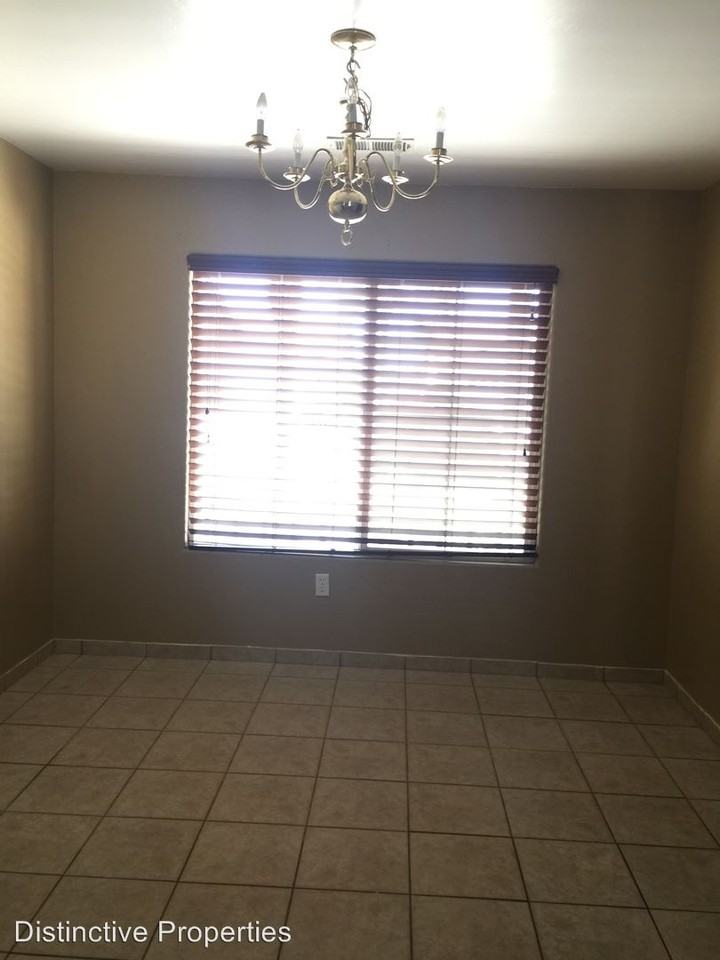 11008 Cactus Valley Dr - Photo 2 of 14