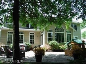 4535 Twickingham Cir - Photo 3 of 11