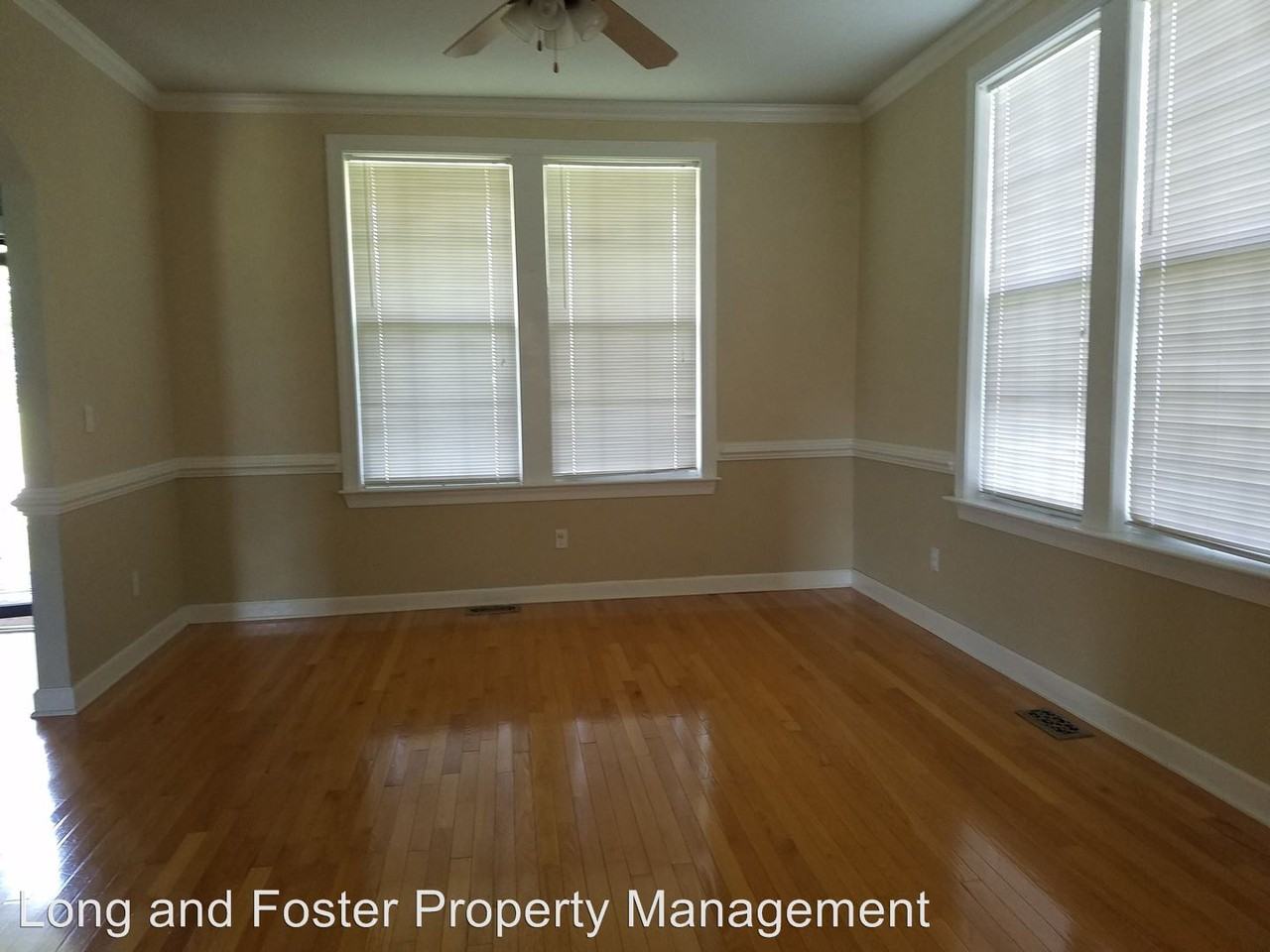 1004 Asbury Dr - Photo 3 of 12