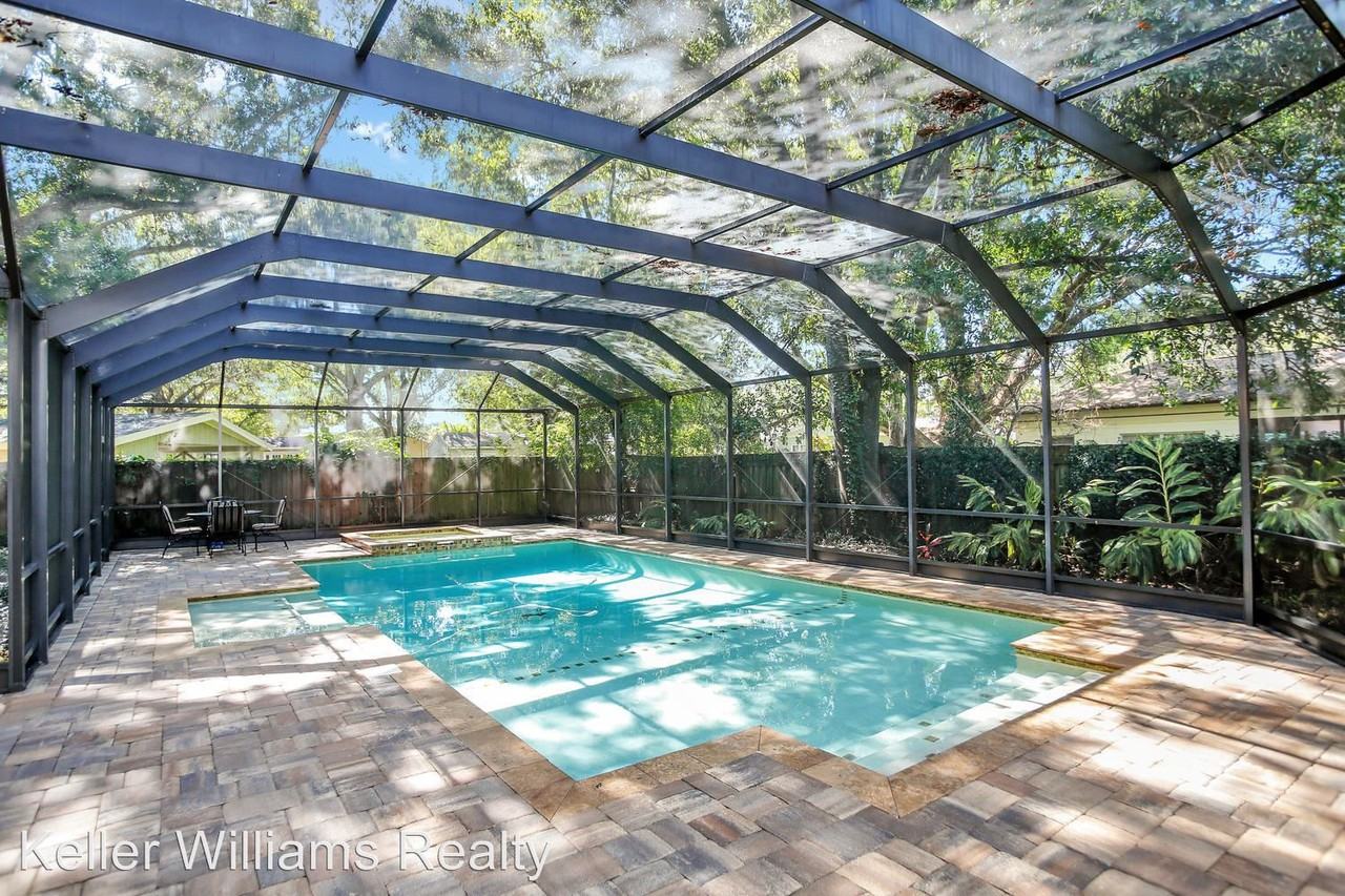 4410 W Melrose Ave - Photo 2 of 4