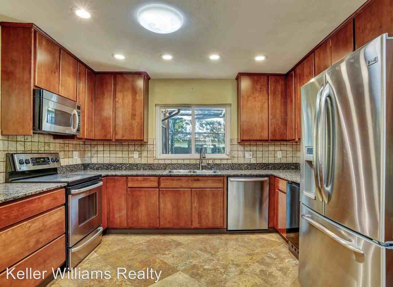 4410 W Melrose Ave - Photo 3 of 4