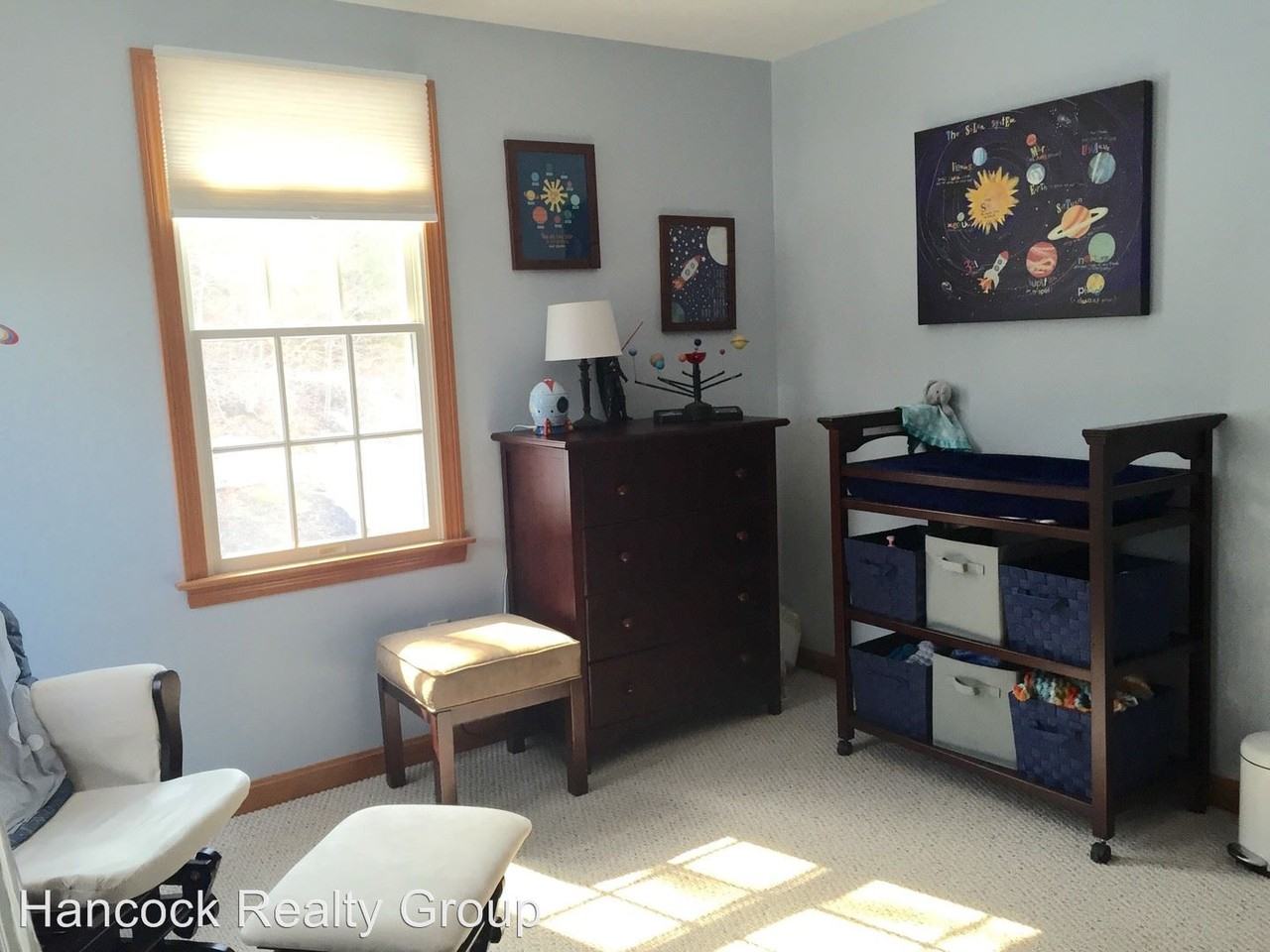 20 Gypsy Rover Way - Photo 2 of 25
