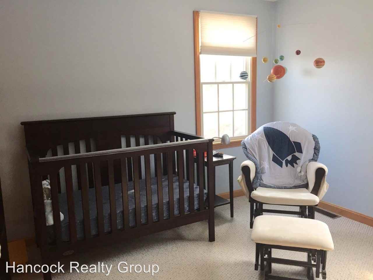 20 Gypsy Rover Way - Photo 3 of 25