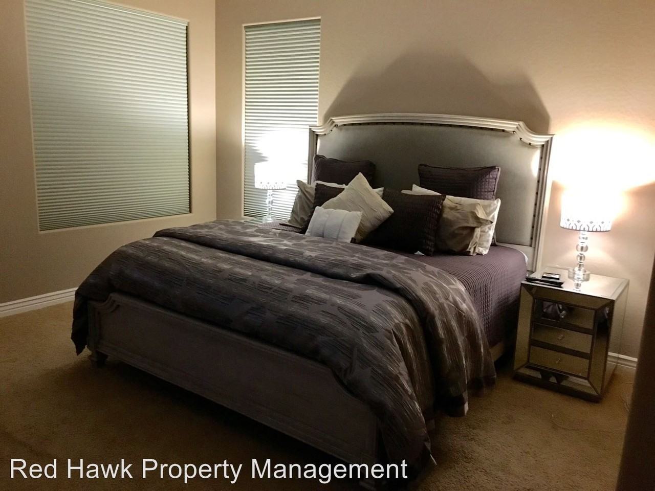 4190 S Santa Rita Way - Photo 2 of 17