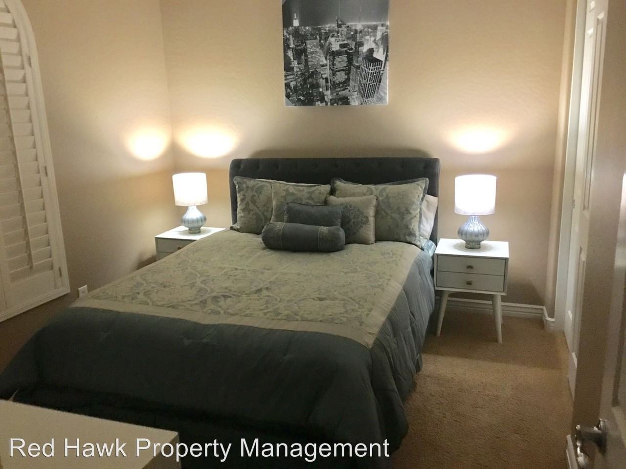 4190 S Santa Rita Way - Photo 3 of 17