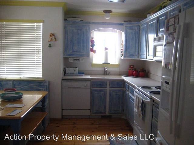 58 S 360 W - Photo 3 of 17