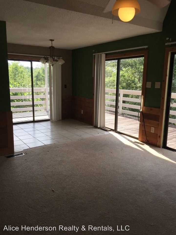 3791 Co Rd 33 - Photo 2 of 11