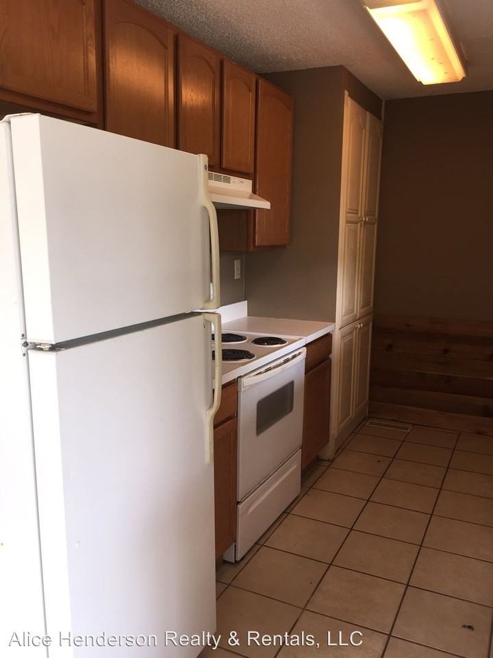 3791 Co Rd 33 - Photo 3 of 11