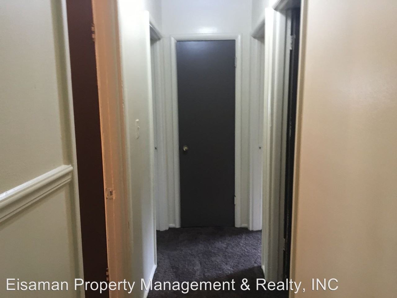 2721 Drexel Ave - Photo 2 of 11