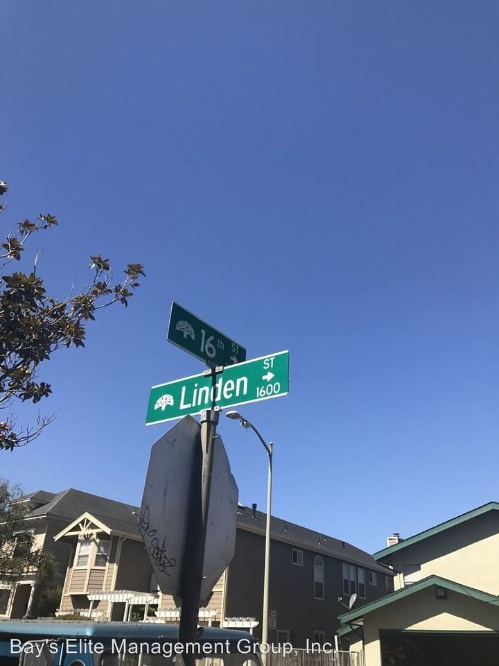 1030 16th St - Photo 3 of 31