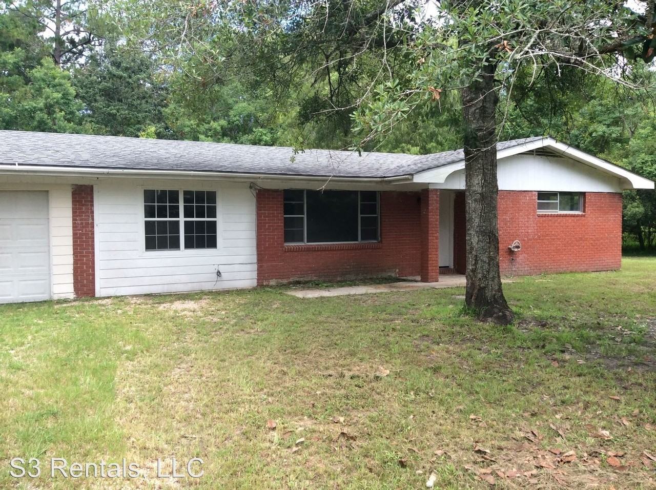 9801 Scott St - Photo 2 of 8