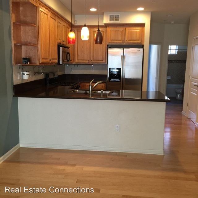 560 Almaden Walk Loop - Photo 2 of 13