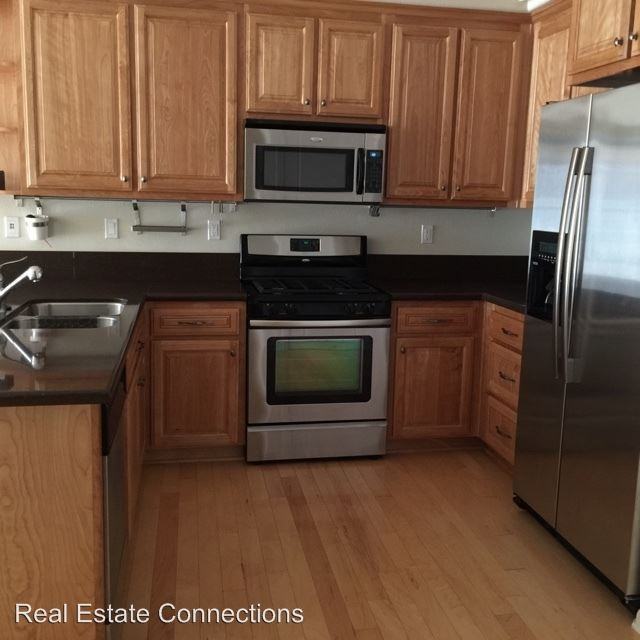 560 Almaden Walk Loop - Photo 3 of 13