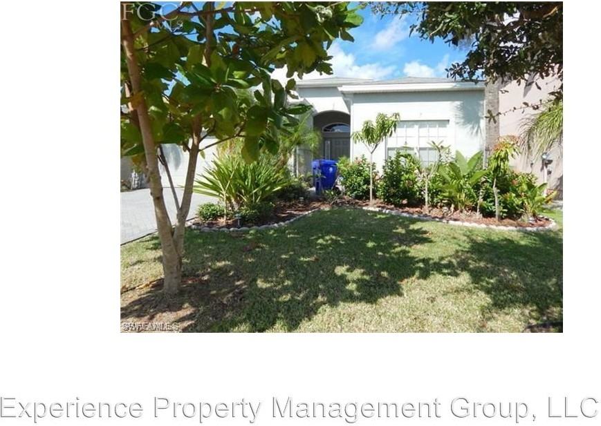 8054 Silver Birch Way - Photo 2 of 22