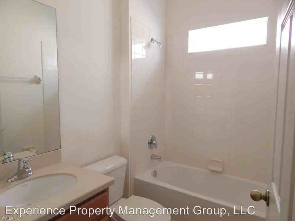 8054 Silver Birch Way - Photo 3 of 22