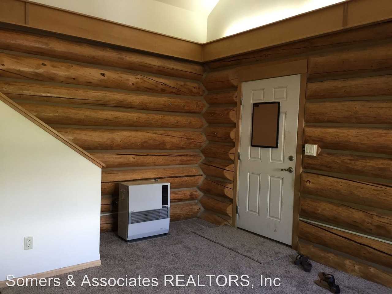 1505 3rd Ave - Photo 2 of 11