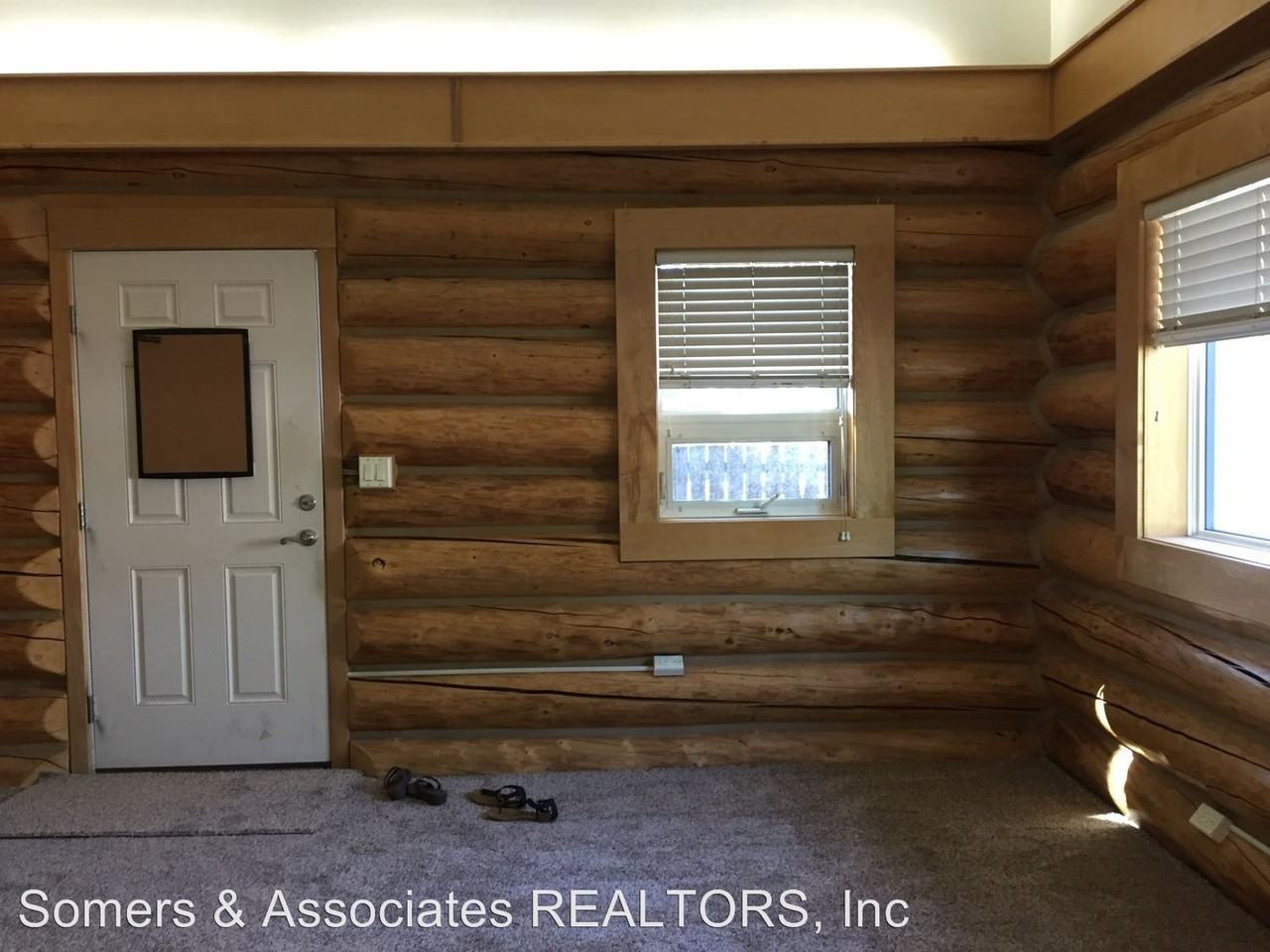 1505 3rd Ave - Photo 3 of 11