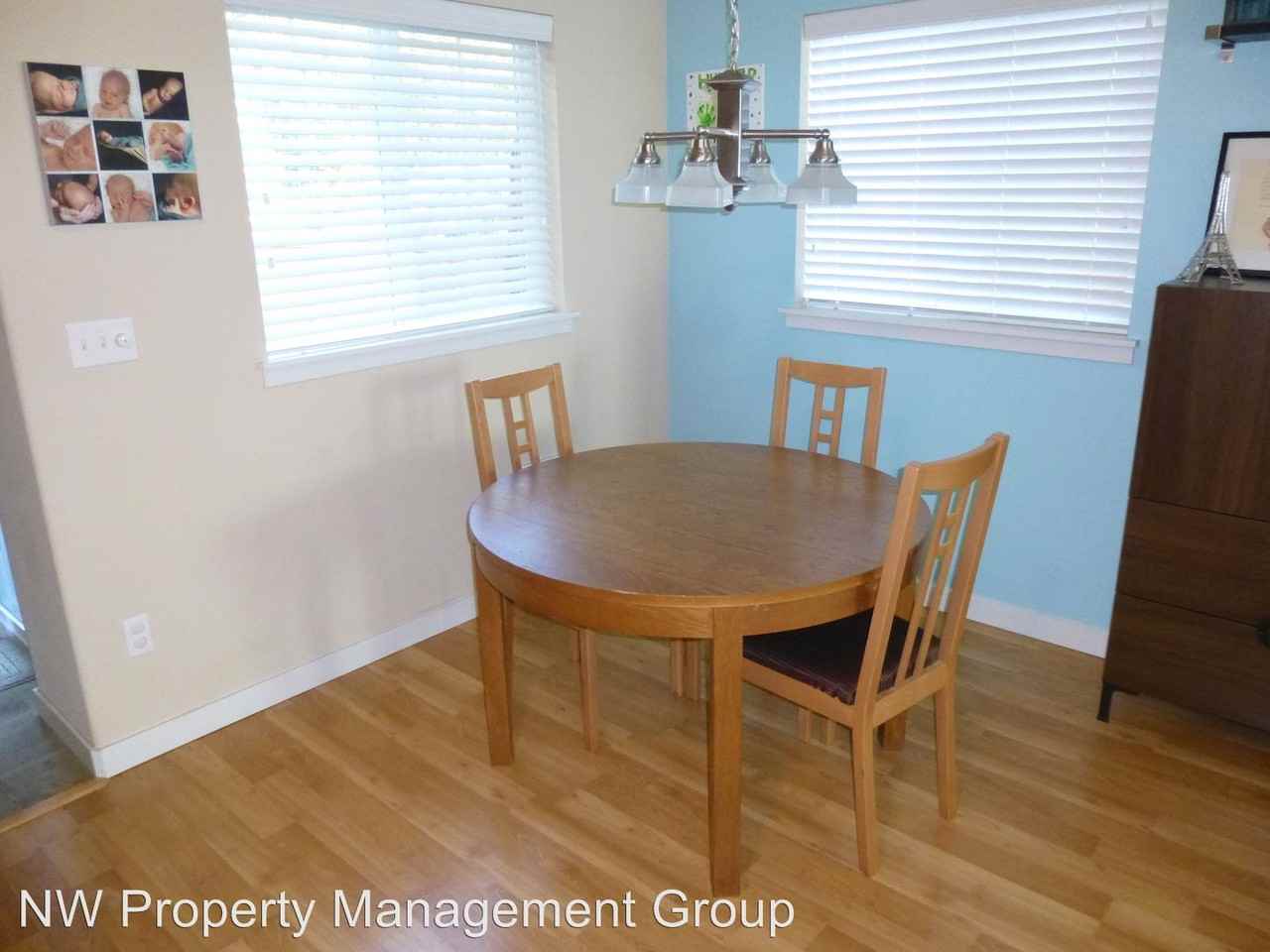 10507 24th St SE - Photo 2 of 5