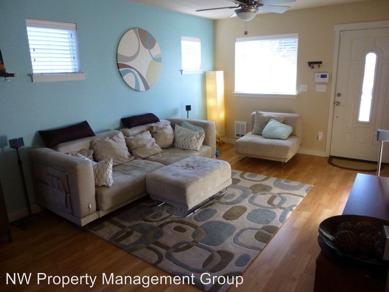 10507 24th St SE - Photo 3 of 5