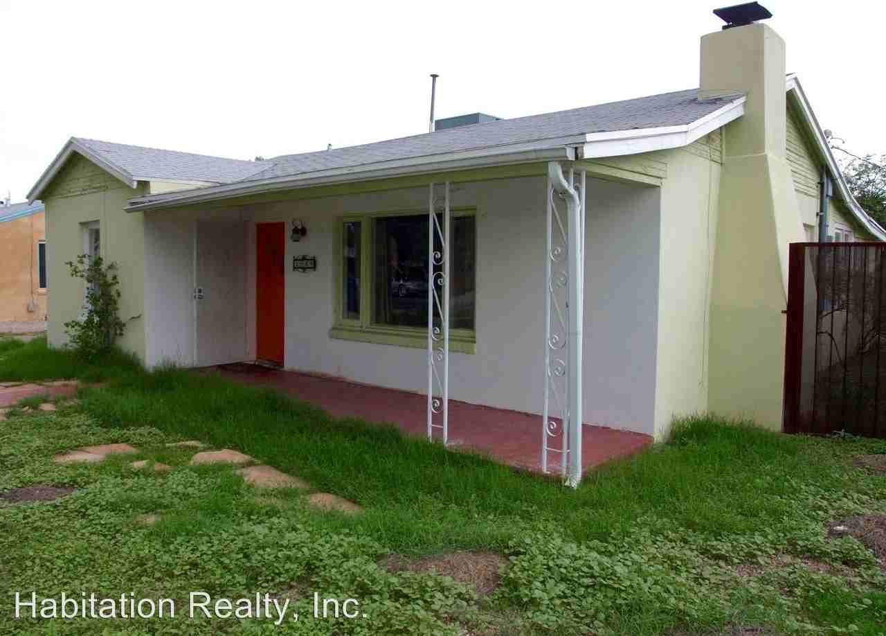 3955 E 2nd St - Photo 2 of 18