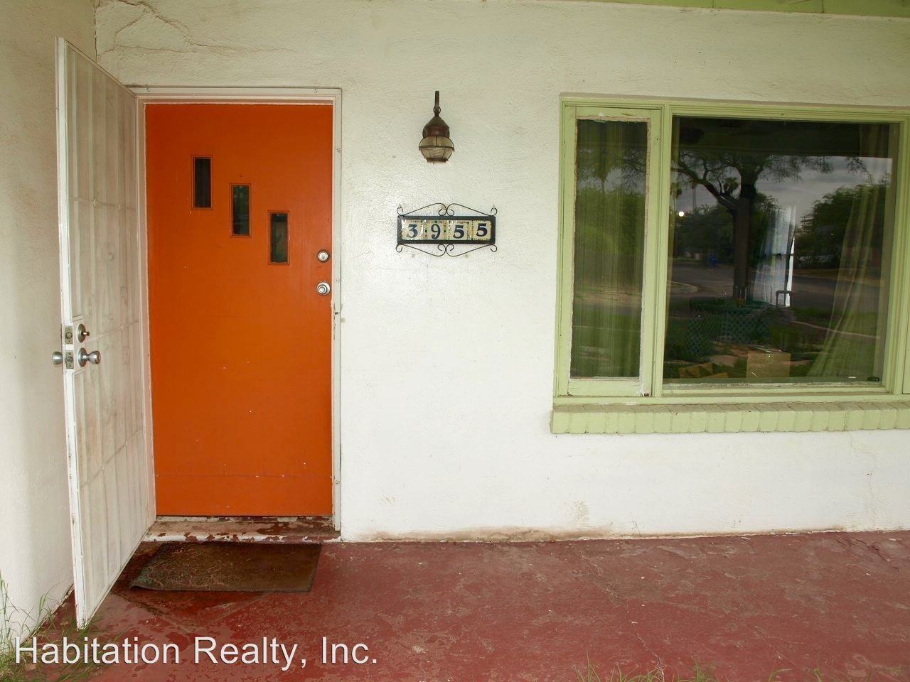 3955 E 2nd St - Photo 3 of 18