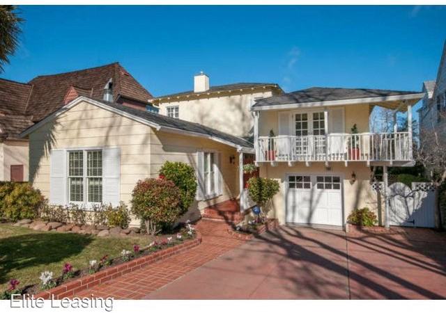 1408 Alvarado Ave - Photo 2 of 22