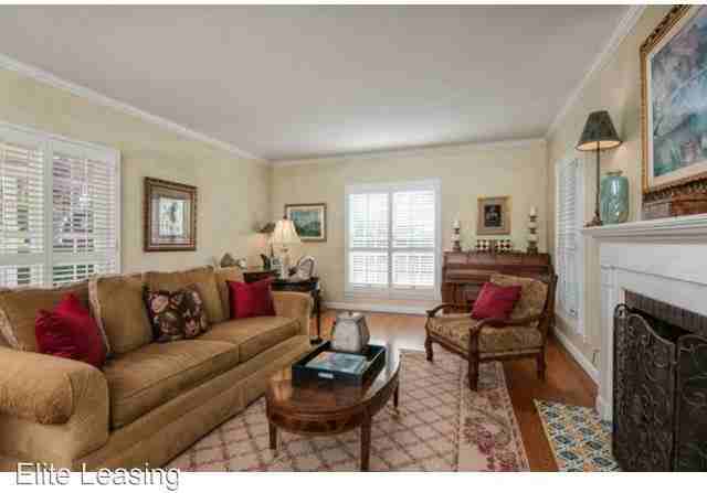 1408 Alvarado Ave - Photo 3 of 22