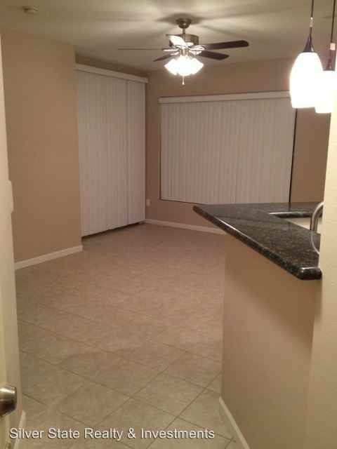 7147 S Durango Dr #111