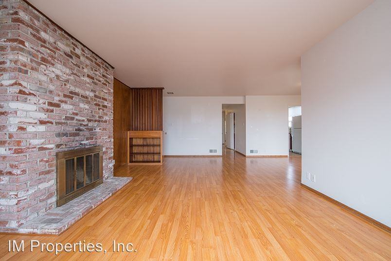 577 Westmoor Ave - Photo 2 of 17