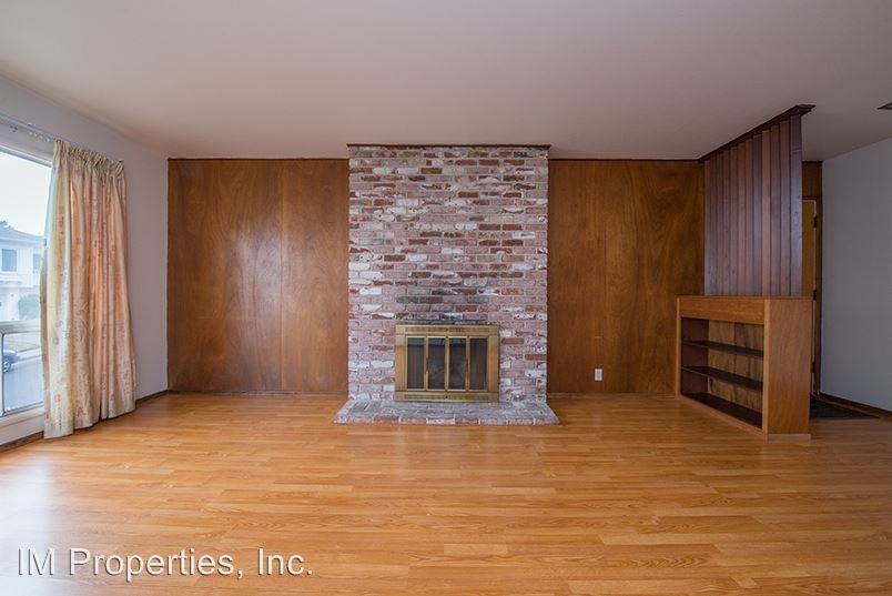 577 Westmoor Ave - Photo 3 of 17