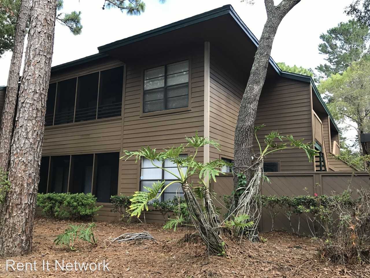 1103 Lennox Rd W - Photo 2 of 16