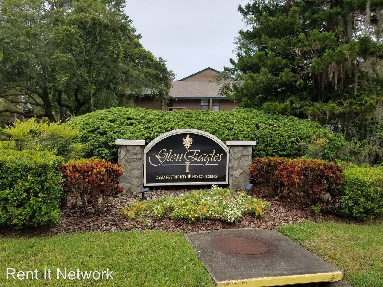 1103 Lennox Rd W - Photo 3 of 16