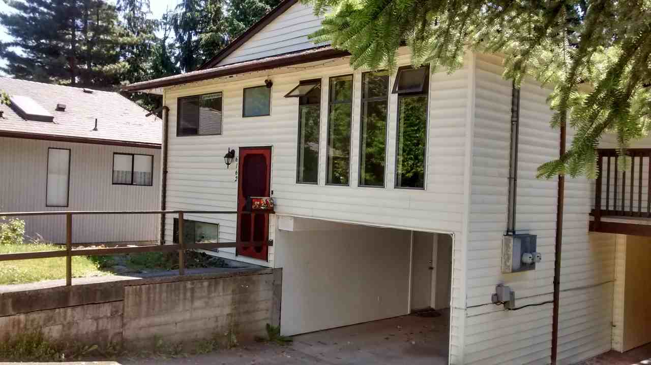 6162 Marine Dr - Photo 2 of 12