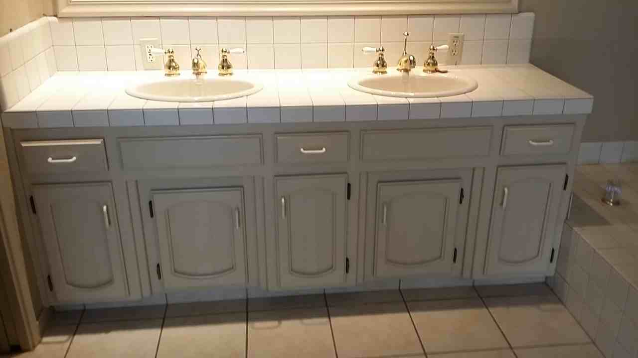 2724 Marlboro Pl - Photo 3 of 18