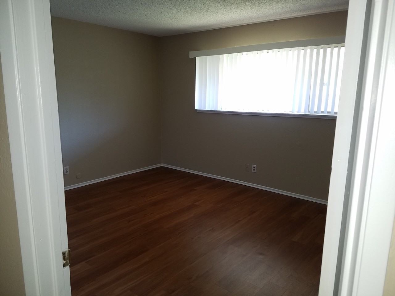 3726 El Camino Ave - Photo 3 of 9