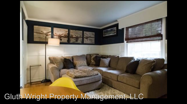 3314 Long Blvd - Photo 2 of 6