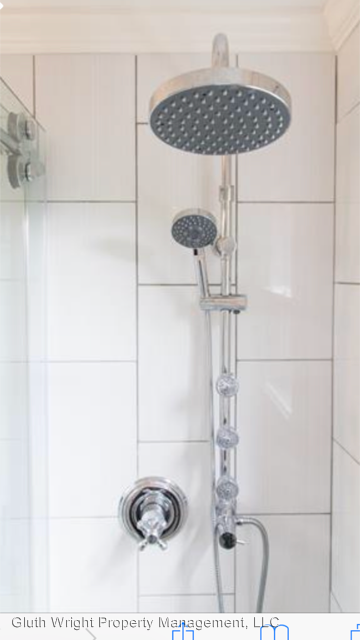 3314 Long Blvd - Photo 3 of 6