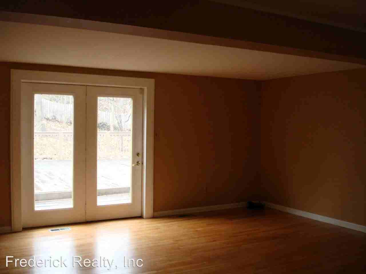 9232 Throgmorton Rd - Photo 2 of 7