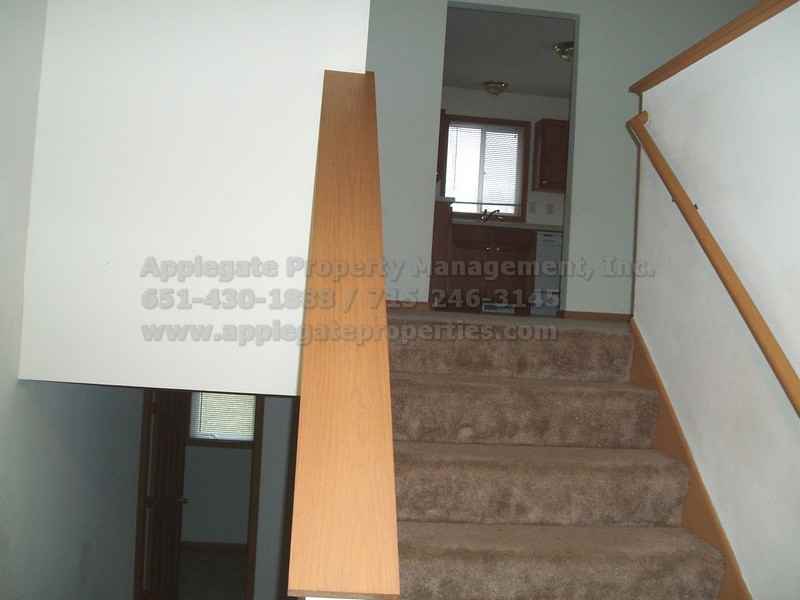 2148 100th St - Photo 2 of 12