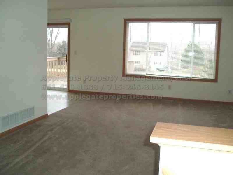 2148 100th St - Photo 3 of 12