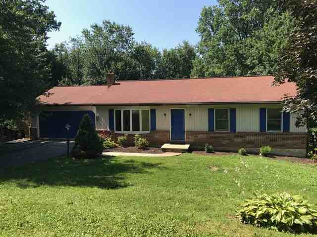 68 Slaymaker Hill Rd - Photo 2 of 15