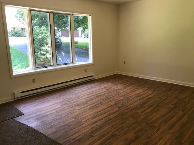 68 Slaymaker Hill Rd - Photo 3 of 15