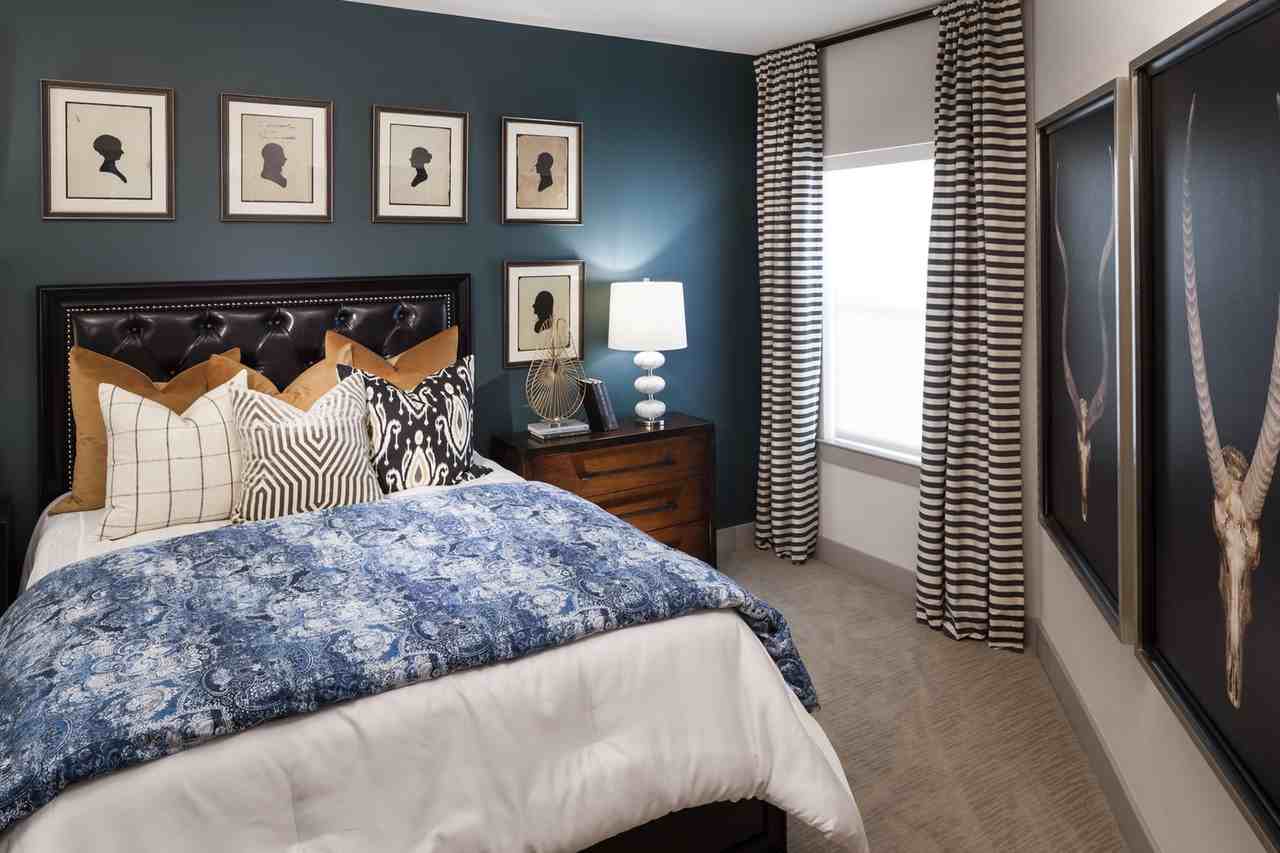 Broadstone Evoke - Photo 3 of 48