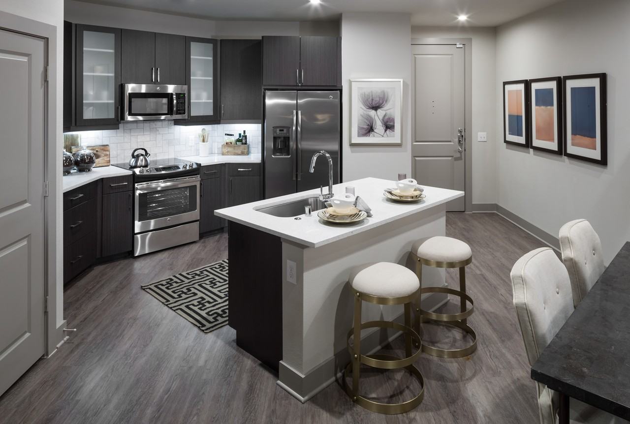 Broadstone Evoke - Photo 2 of 48