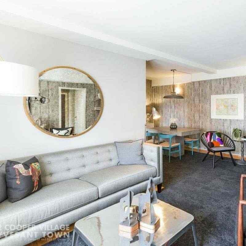 453 East 14th Street