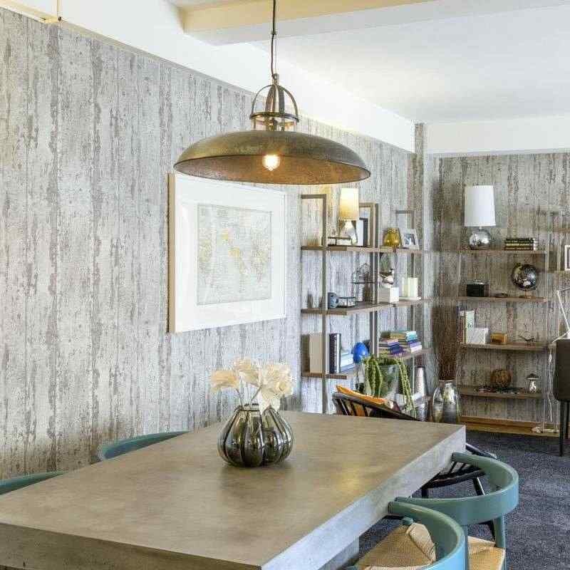 521 East 14th Street