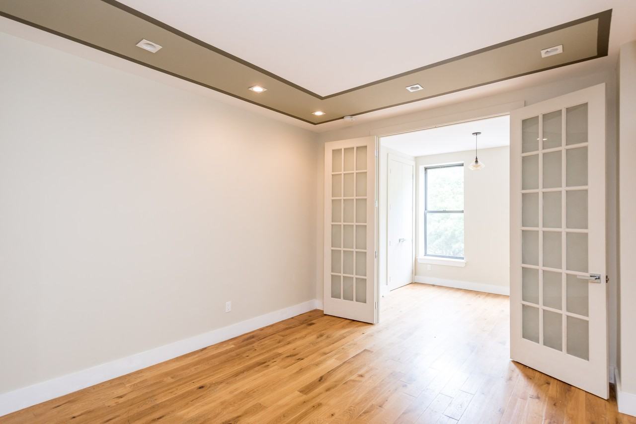 360 Central Avenue #17IT