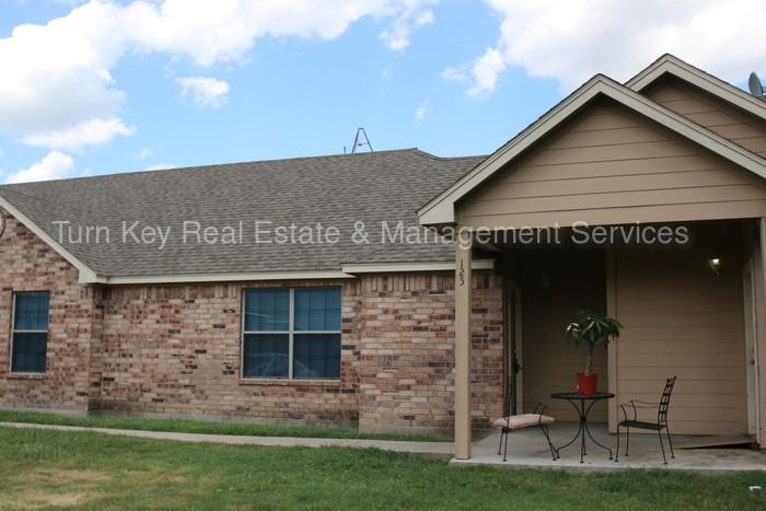 125 Sunburst Ct - Photo 2 of 16