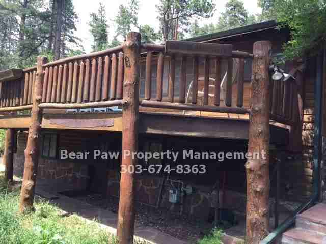 20673 Seminole Rd - Photo 2 of 14