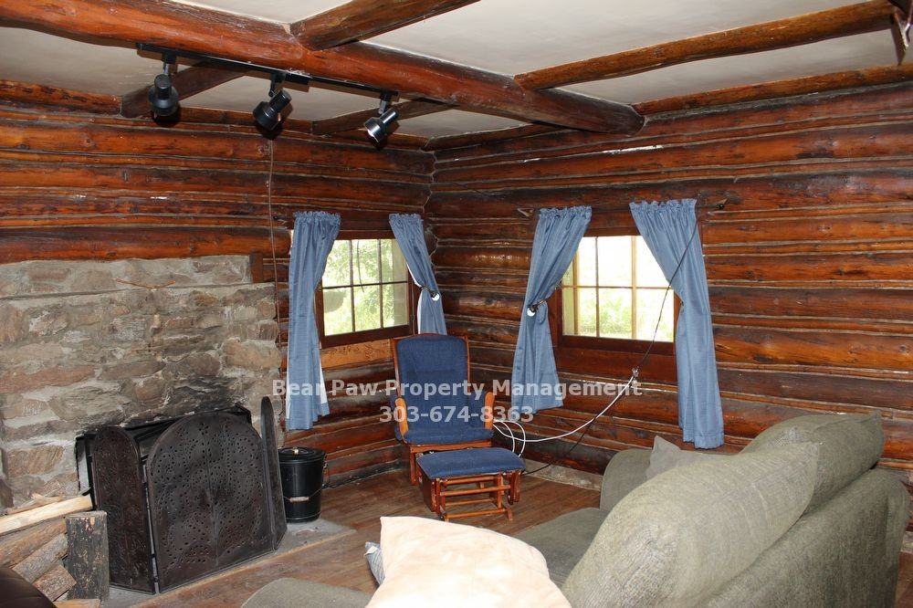 20673 Seminole Rd - Photo 3 of 14